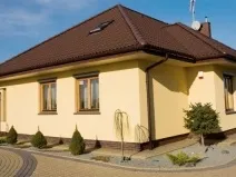 Зовнішня декоративна штукатурка для зовнішніх робіт яким складом і як проводиться зовнішня (штукатурка для зовнішніх робіт) Зовнішня декоративна штукатурка для зовнішніх робіт яким складом і як проводиться зовнішня