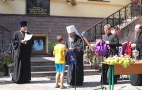 Вірус Коксакі симптоми, лікування і профілактика (вірус) Вірус Коксакі симптоми, лікування і профілактика