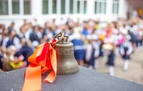 Вірус Коксакі симптоми, лікування і профілактика (лікування) Вірус Коксакі симптоми, лікування і профілактика