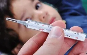 Вірус Коксакі симптоми, лікування і профілактика (коксаки) Вірус Коксакі симптоми, лікування і профілактика