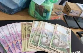 Вірус Коксакі симптоми, лікування і профілактика (симптоми) Вірус Коксакі симптоми, лікування і профілактика