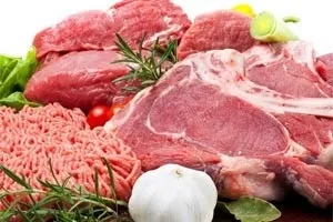 У яких продуктах харчування міститься залізо що є щоб усунути залізодефіцит (є) У яких продуктах харчування міститься залізо що є щоб усунути залізодефіцит