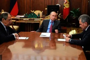 Володимир Толоконников помер, що трапилося з актором причина смерті, чому помер - новостіУкаіни (владимир) Володимир Толоконников помер, що трапилося з актором причина смерті, чому помер - новостіУкаіни