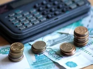 Вмененка або спрощенка, в чому різниця (вигляді єдиного податку) Вмененка або спрощенка, в чому різниця