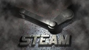 У що можна грати на стиме дешево або топ безкоштовних ігор в steam і платних хітів, all games - все (можна) У що можна грати на стиме дешево або топ безкоштовних ігор в steam і платних хітів, all games - все