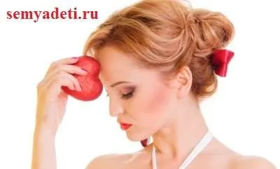 Питання коханому хлопцеві які задаються до шлюбу (коханому) Питання коханому хлопцеві які задаються до шлюбу