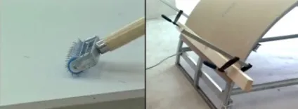 Вологостійкий гіпсокартон для ванної характеристики, застосування, плюси і мінуси (вологостійкий) Вологостійкий гіпсокартон для ванної характеристики, застосування, плюси і мінуси
