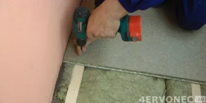 Внутрішнє оздоблення та оформлення лоджій своїми руками відео, фото