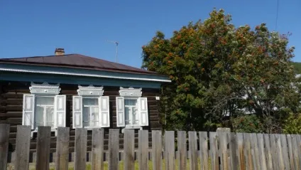 Вихідні в великих котів на Байкалі - мої враження і корисна інформація для мандрівників - (вихідні) Вихідні в великих котів на Байкалі - мої враження і корисна інформація для мандрівників -