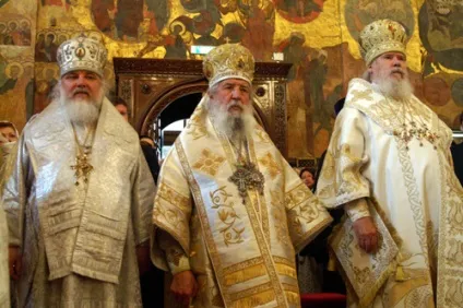 Увага дитяче кіно, православний журнал - не нудний сад (кіно) Увага дитяче кіно, православний журнал - не нудний сад