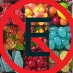 Навіщо потрібна сіль, чи можна прожити без солі (потрібна) Навіщо потрібна сіль, чи можна прожити без солі