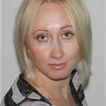 Хочемо спасибі вам сказати, вчителі!
