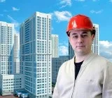 Навіщо потрібен ріелтор при покупці новобудови, блог про нерухомість (нерухомості) Навіщо потрібен ріелтор при покупці новобудови, блог про нерухомість