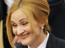 Ярова проти Познера оголошена війна за душі тих, хто вагається (яра) Ярова проти Познера оголошена війна за душі тих, хто вагається