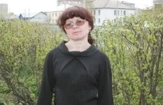 Хочемо спасибі вам сказати, вчителі!