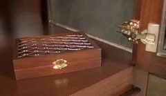 Зберігання та догляд за гітарою
