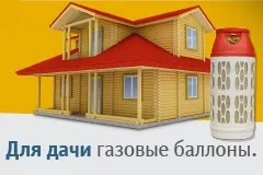 Навіщо потрібен редуктор (редуктор) Навіщо потрібен редуктор