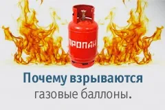 Навіщо потрібен редуктор (редуктор) Навіщо потрібен редуктор