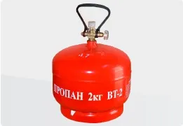 Навіщо потрібен редуктор (редуктор) Навіщо потрібен редуктор