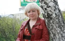 Хочемо спасибі вам сказати, вчителі!