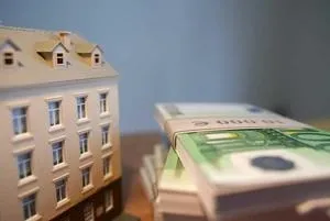 Навіщо приватизувати квартиру детальне пояснення