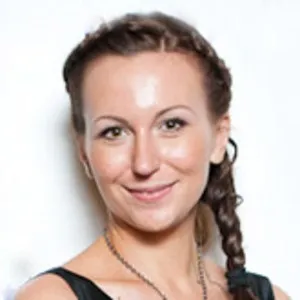 Засмага в солярії плюси і мінуси - woman s day (солярії) Засмага в солярії плюси і мінуси - woman s day