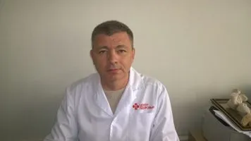 Хочете дізнатися як прибрати псоріаз з голови (волосистої частини голови) Хочете дізнатися як прибрати псоріаз з голови