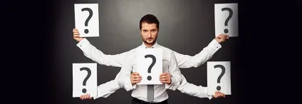 Навіщо заповнювати анкету, якщо є резюме (анкету) Навіщо заповнювати анкету, якщо є резюме