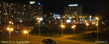 Навіщо прокачувати скіл наполегливості (наполегливості) Навіщо прокачувати скіл наполегливості