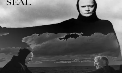 Я хочу знати, а не вірити! »Розбираємо фільм« сьома печатка », futurist - майбутнє вже тут (вибірки) Я хочу знати, а не вірити! »Розбираємо фільм« сьома печатка », futurist - майбутнє вже тут