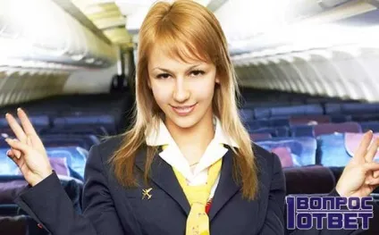 Хостес - що це за професія 7 обов'язків хостес (професія) Хостес - що це за професія 7 обов'язків хостес