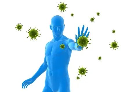Хронічний простатит в стадії ремісії лікування і профілактика (стадії) Хронічний простатит в стадії ремісії лікування і профілактика