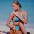 Чи захищає тональний крем від сонця (крем) Чи захищає тональний крем від сонця