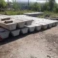 Заміна фундаменту дерев'яного будинку своїми руками - способи і відео (дерев'яного) Заміна фундаменту дерев'яного будинку своїми руками - способи і відео