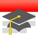 Завантажуйте office - plus для iphone