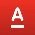 Завантажуйте office - plus для iphone
