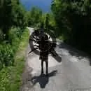Заміж за грека