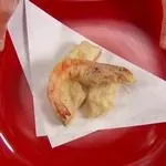 Закуски з картоплі - рецепти з фото