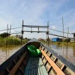 Заходи і світанки в Багану де зустрічати (тури в Баган) Заходи і світанки в Багану де зустрічати