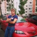 Заміна водійського посвідчення (прав) - чи існують терміни, які бувають причини, де оплатити (посвідчення) Заміна водійського посвідчення (прав) - чи існують терміни, які бувають причини, де оплатити