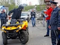 Заміна водійського посвідчення (прав) - чи існують терміни, які бувають причини, де оплатити (прав) Заміна водійського посвідчення (прав) - чи існують терміни, які бувають причини, де оплатити