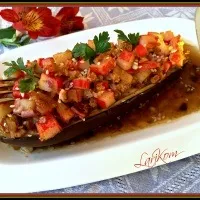 Закуски на весілля - (понад 60 рецептів) з фото на (закуски) Закуски на весілля - (понад 60 рецептів) з фото на