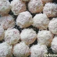 Закуски на весілля - (понад 60 рецептів) з фото на (закуски на весілля) Закуски на весілля - (понад 60 рецептів) з фото на