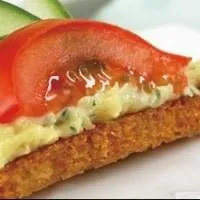 Закуски на весілля - (понад 60 рецептів) з фото на (закуски) Закуски на весілля - (понад 60 рецептів) з фото на