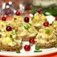 Закуски на весілля - (понад 60 рецептів) з фото на (весілля) Закуски на весілля - (понад 60 рецептів) з фото на