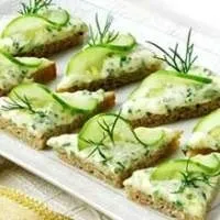 Закуски на весілля - (понад 60 рецептів) з фото на (рецептів) Закуски на весілля - (понад 60 рецептів) з фото на