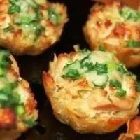 Закуски на весілля - (понад 60 рецептів) з фото на (весілля) Закуски на весілля - (понад 60 рецептів) з фото на