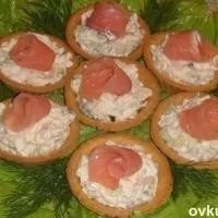 Закуски на весілля - (понад 60 рецептів) з фото на (весілля) Закуски на весілля - (понад 60 рецептів) з фото на
