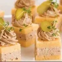 Закуски на весілля - (понад 60 рецептів) з фото на (рецептів) Закуски на весілля - (понад 60 рецептів) з фото на