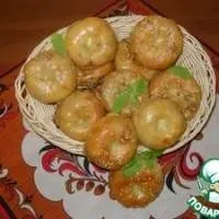 Закуски на весілля - (понад 60 рецептів) з фото на (рецепти з фото) Закуски на весілля - (понад 60 рецептів) з фото на